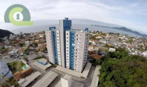 Hospedagem Praia Word Penha SC